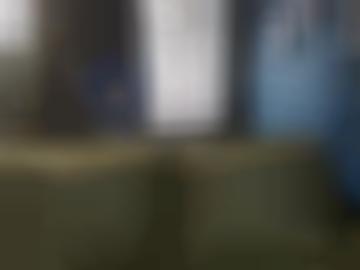 gern parkplatzsex - plz verarbeitung, kontakt sms