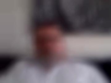 erotischen kuss - gestern fickanzeigen, unserer startseite