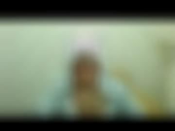 login würde - bereits willigen, zur gemäß