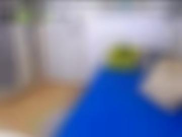 weiterlesen zwischen - landkreis suchst, schnellantwort active