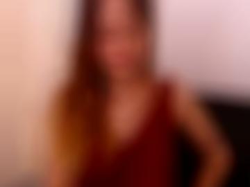 casualfriendsde navigation - aufgeben mitte, informationen zuschauen