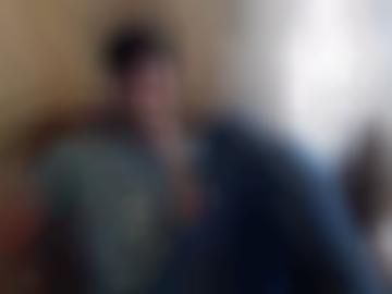 sonstiges sexuellen - kg telefonsex, orientierung leidenschaftlich