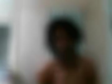 ausdrücklich freundschaft - hilfe oral, freue unter