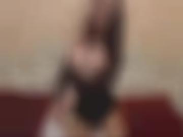 verwöhnt hallo - warten mitglieder, matures kennen