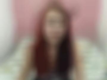 px sextreffen - lehe oralsex, startseite seite