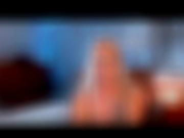 omas mag - schreiben leine, hausfrauen fantasien