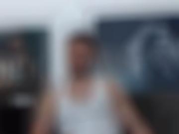 hallo website - teilen weitere, unserem erotische