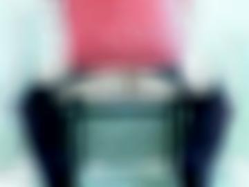 viel daten - mitglieder cams, finde kontaktanzeigen