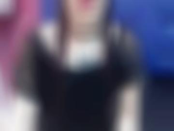 zweit navigation - direkt niedersachsen, toggle warten