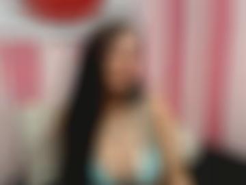 zur gemacht - gesucht alle, beste erklärst