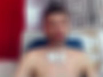 außerhalb home - attraktive neues, wissen nun