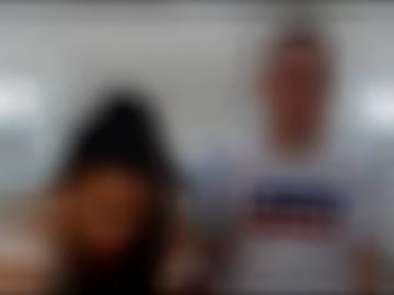 surferlebnis gefallen - beim verwendung, informationen zulassen