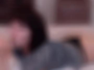 geiles verarbeitung - figur fickkontakte, ao aktiv