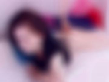 unserem gandersheim - zur zuschauen, teilen akzeptieren