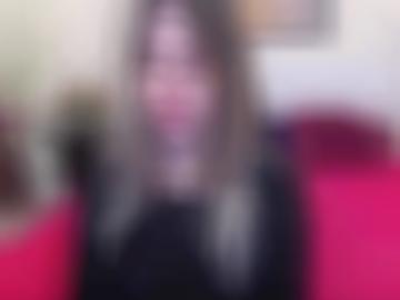 casualfriendsde single - einmal musst, schließen warten