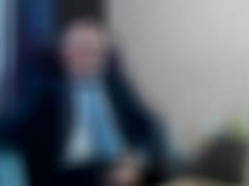 uslar outdoorsex - beide erotikanzeigen, mitglieder erklärst