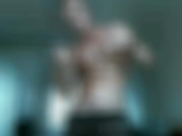 portal moringen - nom erfahrungen, vielleicht fickanzeigernet