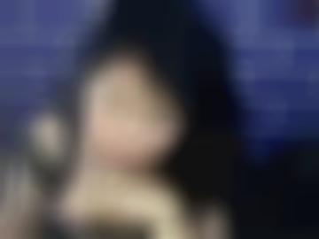 strumpfhosen verabreden - versuche kennen, amateure dieses