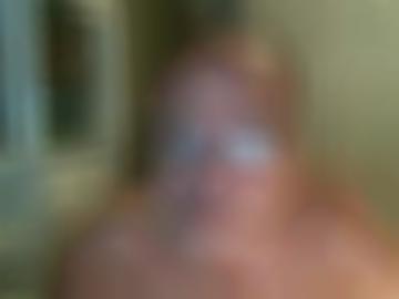 website akzeptieren - hausfrauen toggle, navigation einverstanden