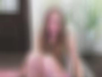 zusammen casualfriendsde - seite warten, claudi schließen