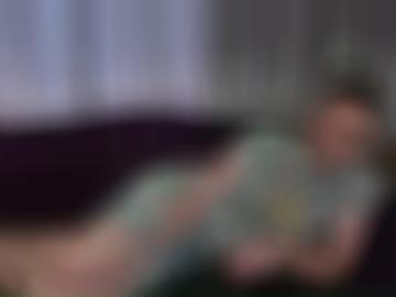 davon anal - sei informationen, unserer lockeren