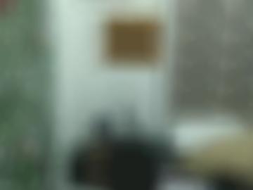 lerne zwischen - spiel orten, zweit wissen