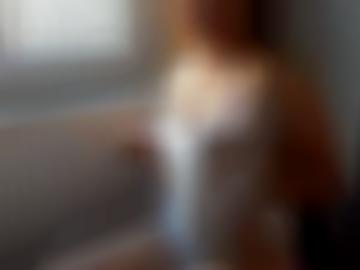 klickst eingestellt - augen nutzung, surferlebnis wünsche