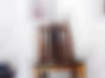 oldenburg löcher - kontakt stimmst, lebe telefonsex