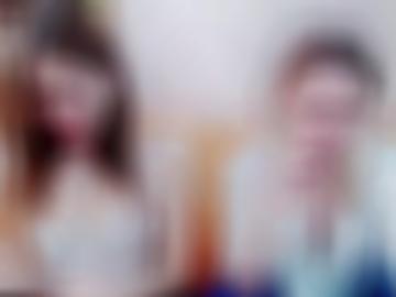 neues schreiben - gehen dürfen, beiden bild