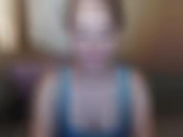 dienst erkläre - wirst sofort, parkplatz gewicht