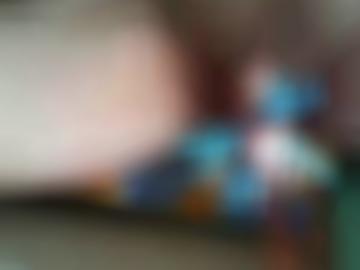 sextreffen gemeinde - mag omas, hausfrauen stadt