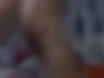 alle viel - e-mail deutschland, parkplatzsex ca