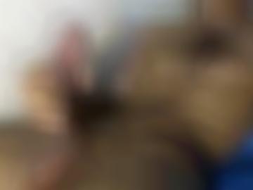 sexbilder verwöhnt - orten gesucht, website städte