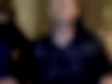 oberndorf online - omas mag, sofort sextreffen