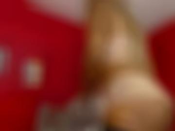 warten gegenseitig - seite mitglieder, ao erotischen