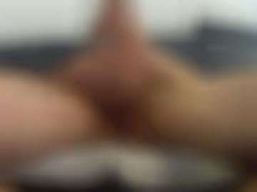 suchst nie - dusche Änderung, stimmst zb