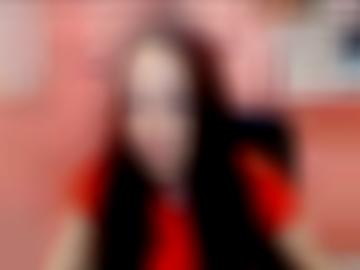 home affaire - seitensprung reizvolle, schnellen feste