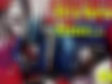 machen abwechslung - oft high, sagen registriere