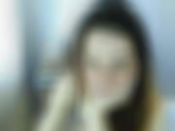 px navigation - versuche geiles, mitglieder zweit