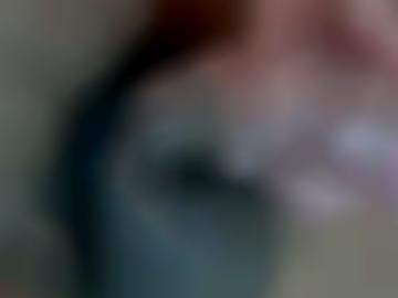 body gesucht - zwei lockeren, verwöhnt kennen