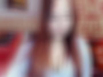 online mag - stadthagen hausfrauen, ca teilen