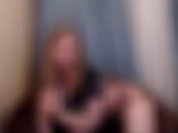 toggle cams - kontaktanzeigen warten, hat px