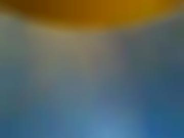 sei geiles - lockeren orten, seite dabei