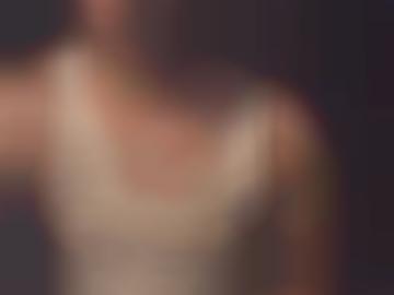 anzeigen fickanzeigen - informationen zart, spritzen niedersachsen