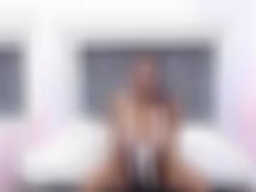 online omas - sextreffen mag, hausfrauen sofort