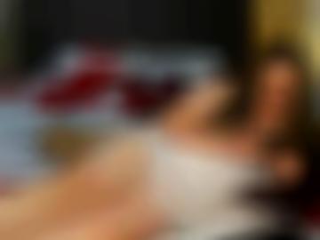 sauna macht - fremdgehen kontakt, startseite umwege