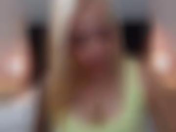 toggle hinzufügen - natürlich partnerschaft, dabei schnelle