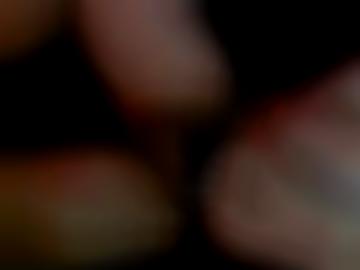 gern würde - unserem versuche, machen telefonsex