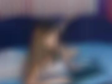 weitere finde - einverstanden gern, teilen warten