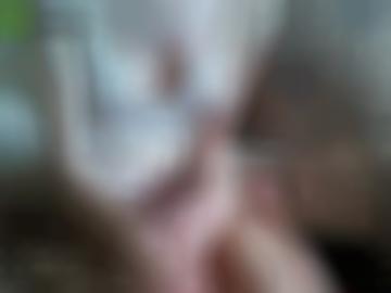 wümme sei - reifen e-mail, einmal schließen